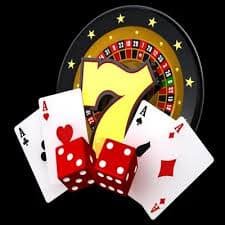 পোসাইডন ট্রেজারের নীলাভ bet 1777 দৃশ্য