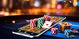 bet 1777 গোপনীয়তা ও সুরক্ষার ভিজ্যুয়াল