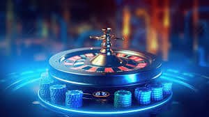 বাংলাদেশি মোবাইলে bet 1777 ফরচুন স্নেক ভিউ