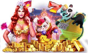 সিলেট ভাবনায় সাজানো bet 1777 ক্যাসিনো দৃশ্য