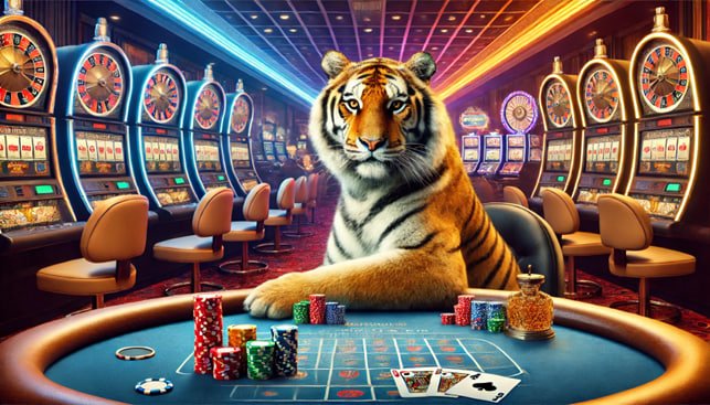 মোবাইলে পিপি লাইভ ক্যাসিনো দেখার bet 1777 ভিউ