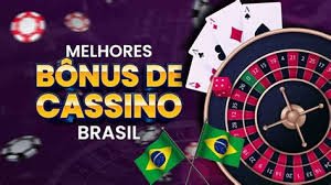 পান্ডা ড্রাগন বোটে উজ্জ্বল bet 1777 থিম দৃশ্য