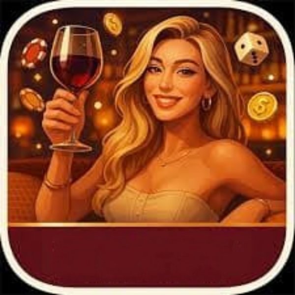 bet 1777 গোপনীয়তা ও নিরাপত্তার ভিজ্যুয়াল