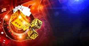 লাইভ টেবিলের উষ্ণ bet 1777 দৃশ্য