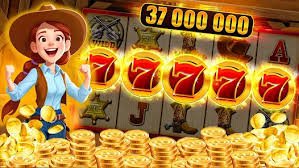 মোবাইলে পান্ডা ড্রাগন বোটের bet 1777 ভিউ