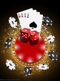 ফরচুন স্নেকের উষ্ণ bet 1777 ভিজ্যুয়াল